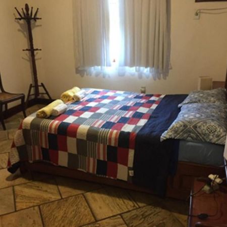 Búzios A Casa - Com 3 Quartos E Ate 7 Hospedes מראה חיצוני תמונה
