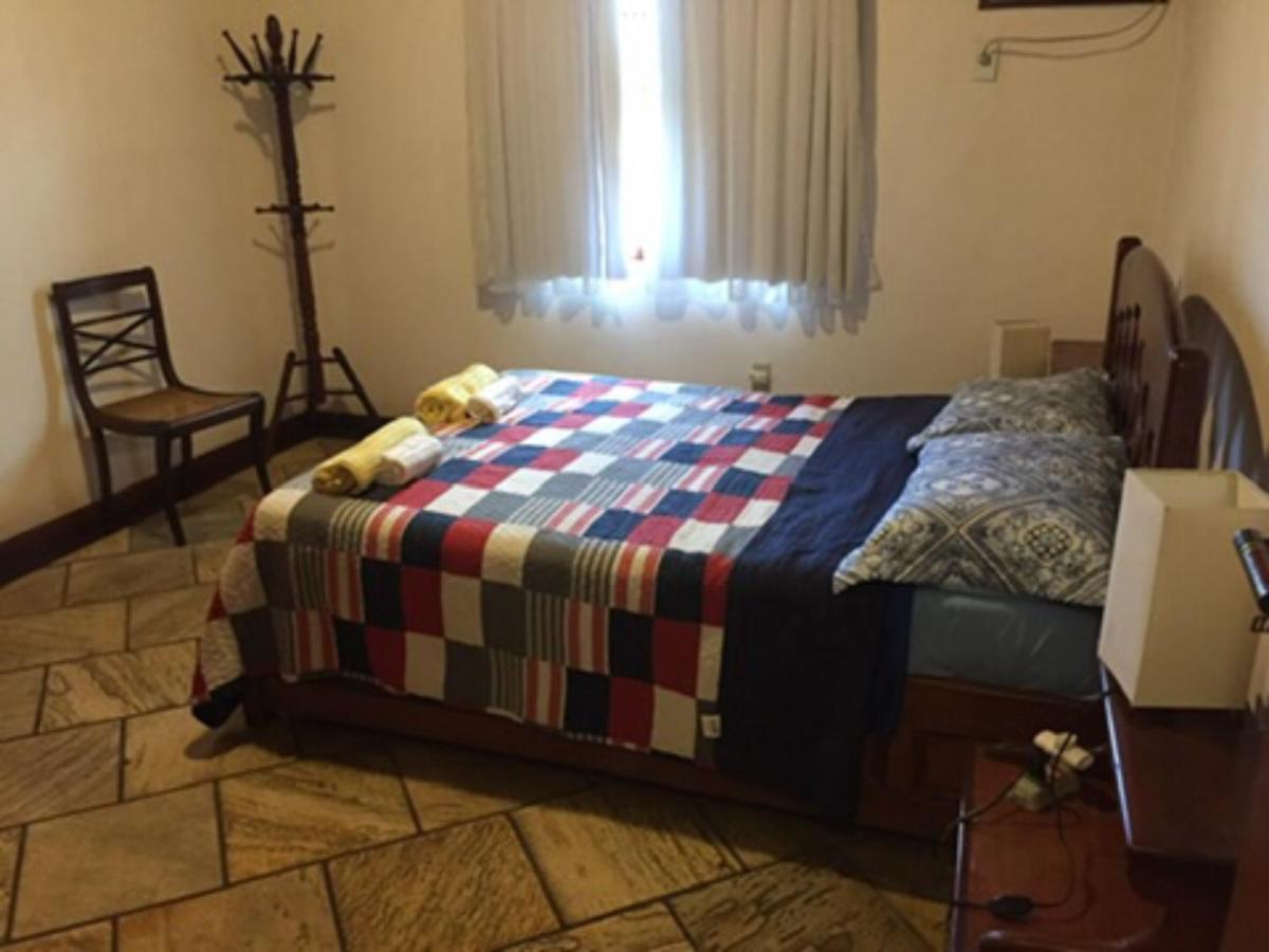 Búzios A Casa - Com 3 Quartos E Ate 7 Hospedes מראה חיצוני תמונה
