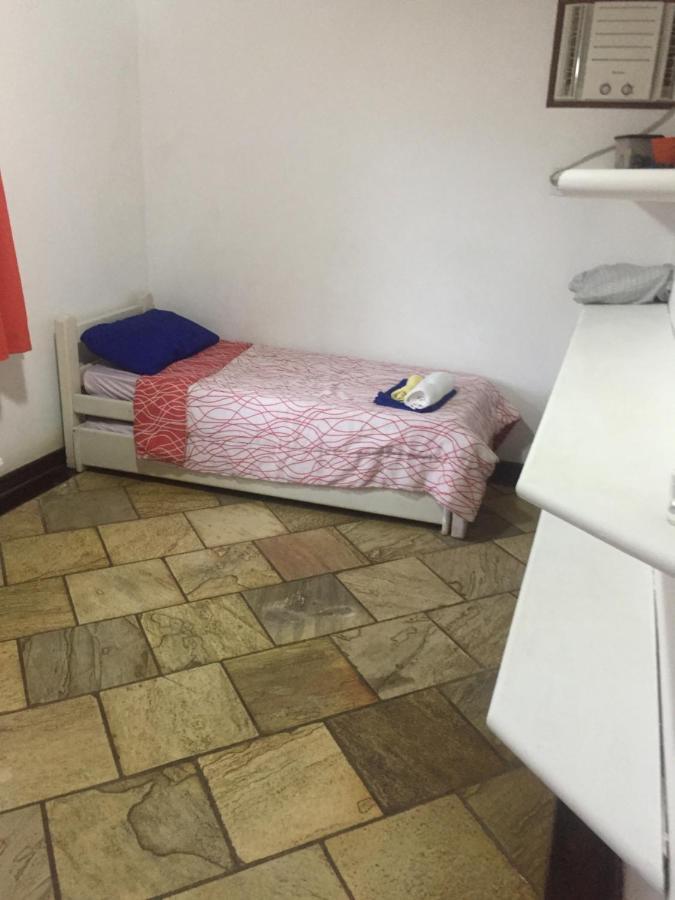 Búzios A Casa - Com 3 Quartos E Ate 7 Hospedes מראה חיצוני תמונה