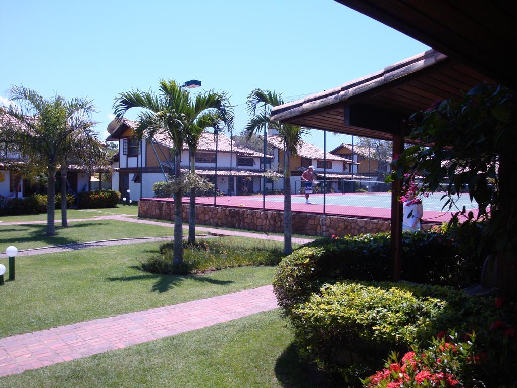 Búzios A Casa - Com 3 Quartos E Ate 7 Hospedes מראה חיצוני תמונה