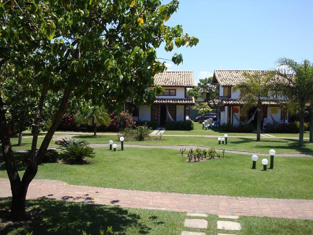 Búzios A Casa - Com 3 Quartos E Ate 7 Hospedes מראה חיצוני תמונה