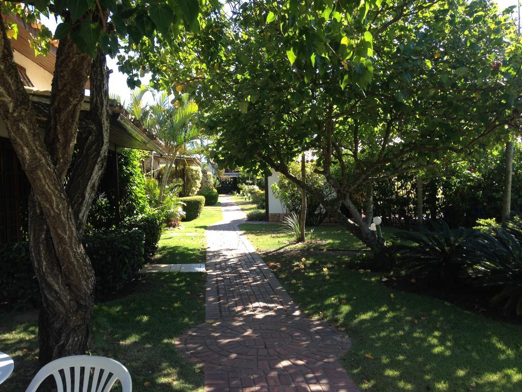 Búzios A Casa - Com 3 Quartos E Ate 7 Hospedes מראה חיצוני תמונה