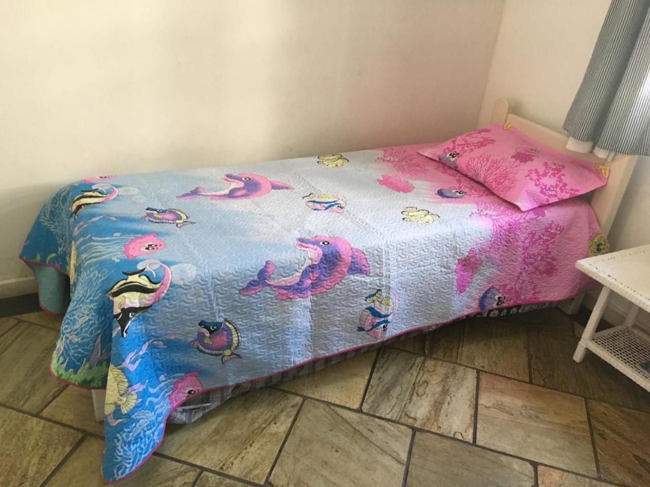 Búzios A Casa - Com 3 Quartos E Ate 7 Hospedes מראה חיצוני תמונה