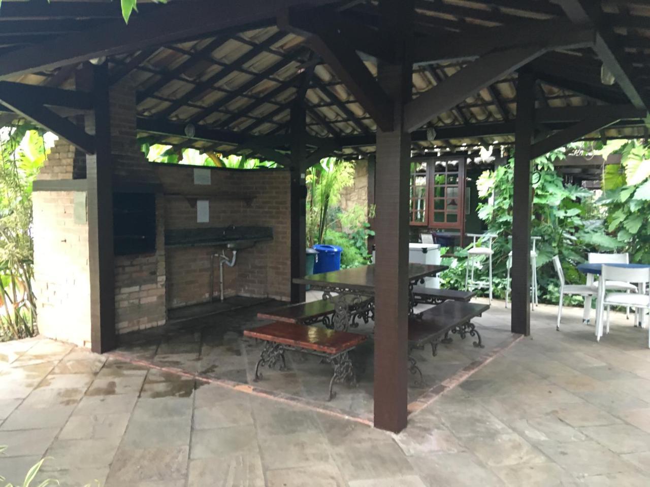 Búzios A Casa - Com 3 Quartos E Ate 7 Hospedes מראה חיצוני תמונה