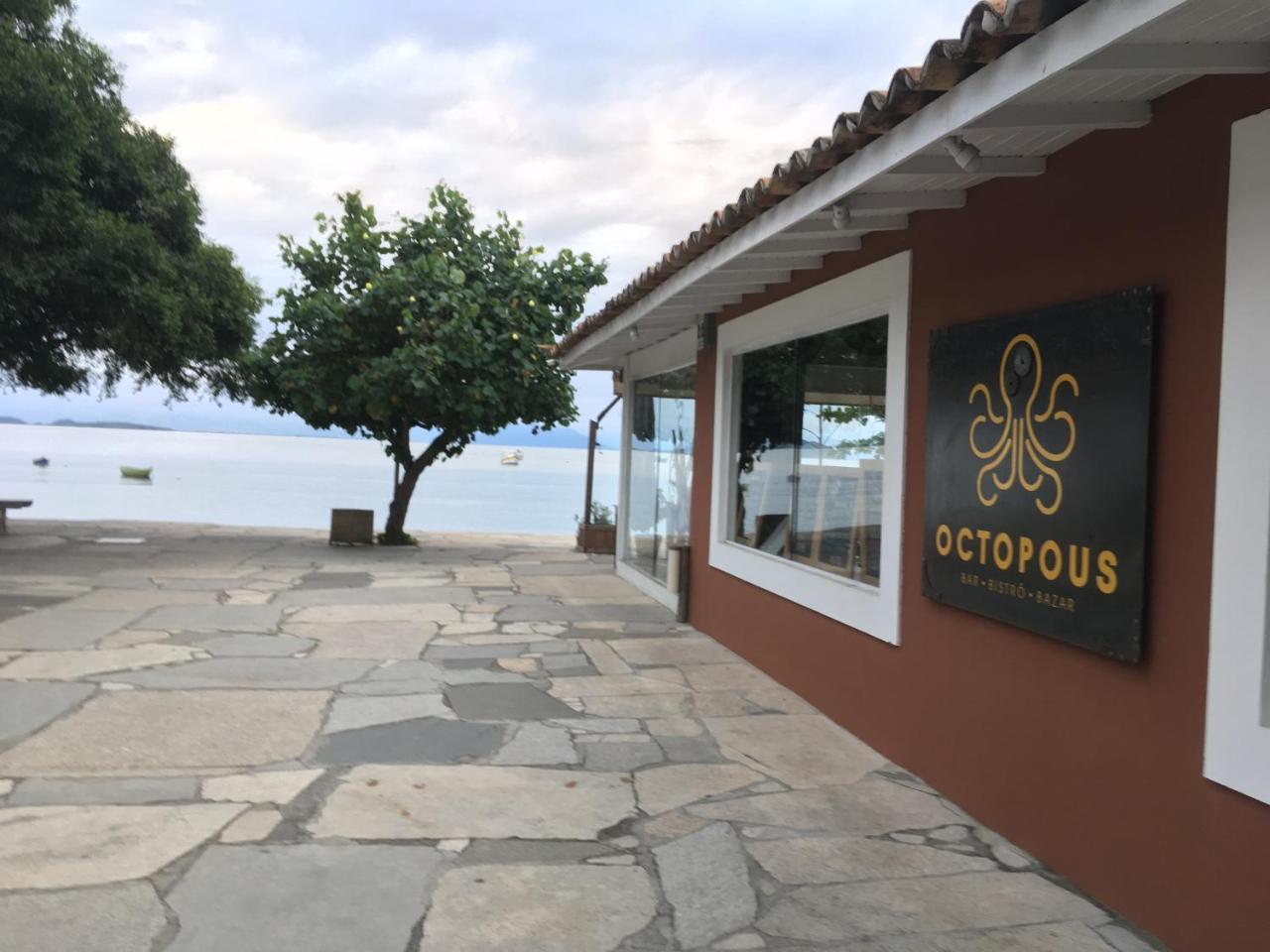 Búzios A Casa - Com 3 Quartos E Ate 7 Hospedes מראה חיצוני תמונה