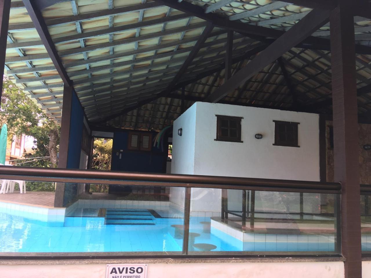 Búzios A Casa - Com 3 Quartos E Ate 7 Hospedes מראה חיצוני תמונה